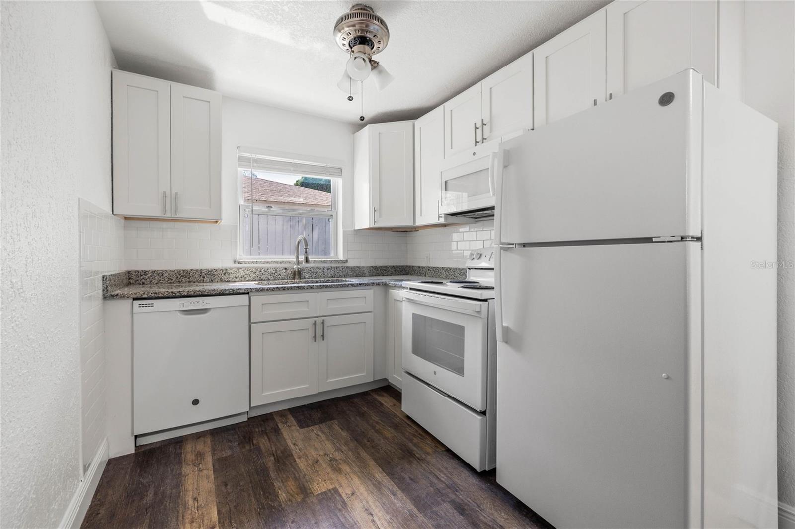 310 78TH AVE, ST PETE BEACH, FL, 33706