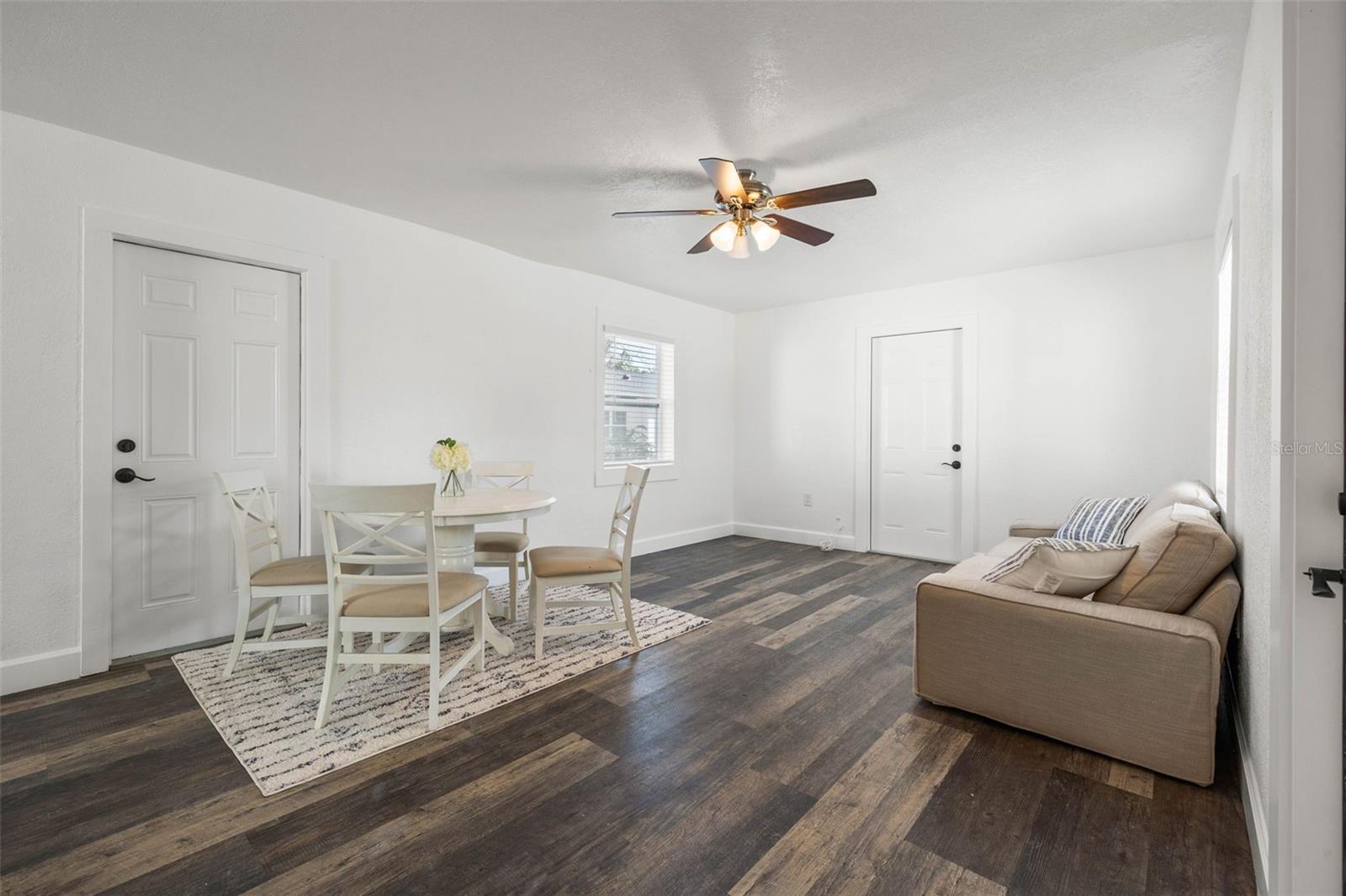 310 78TH AVE, ST PETE BEACH, FL, 33706