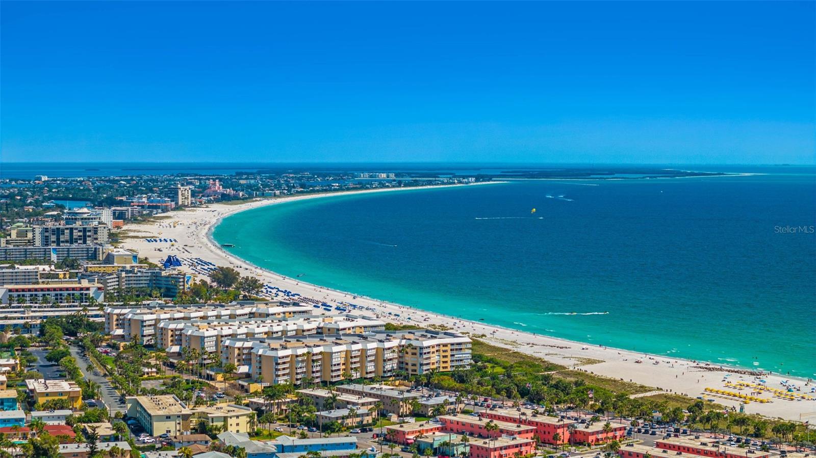 310 78TH AVE, ST PETE BEACH, FL, 33706