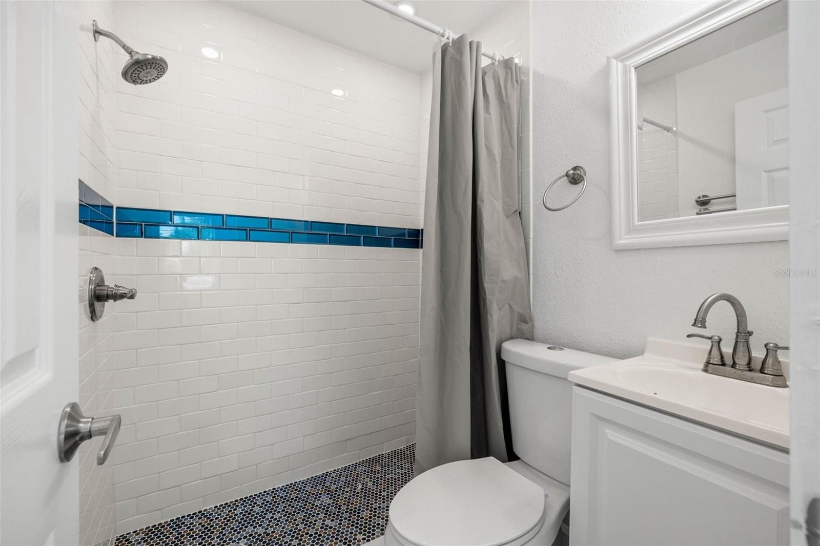 310 78TH AVE, ST PETE BEACH, FL, 33706