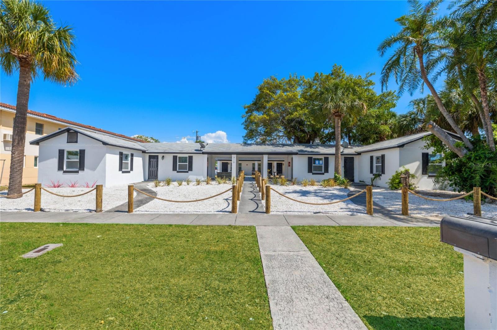 310 78TH AVE, ST PETE BEACH, FL, 33706