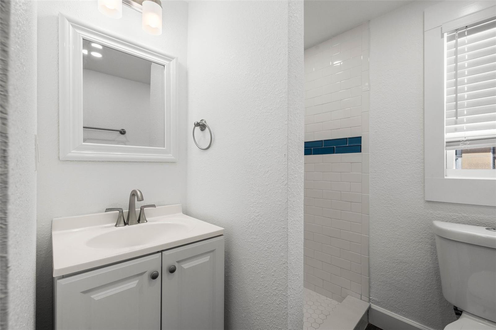 310 78TH AVE, ST PETE BEACH, FL, 33706