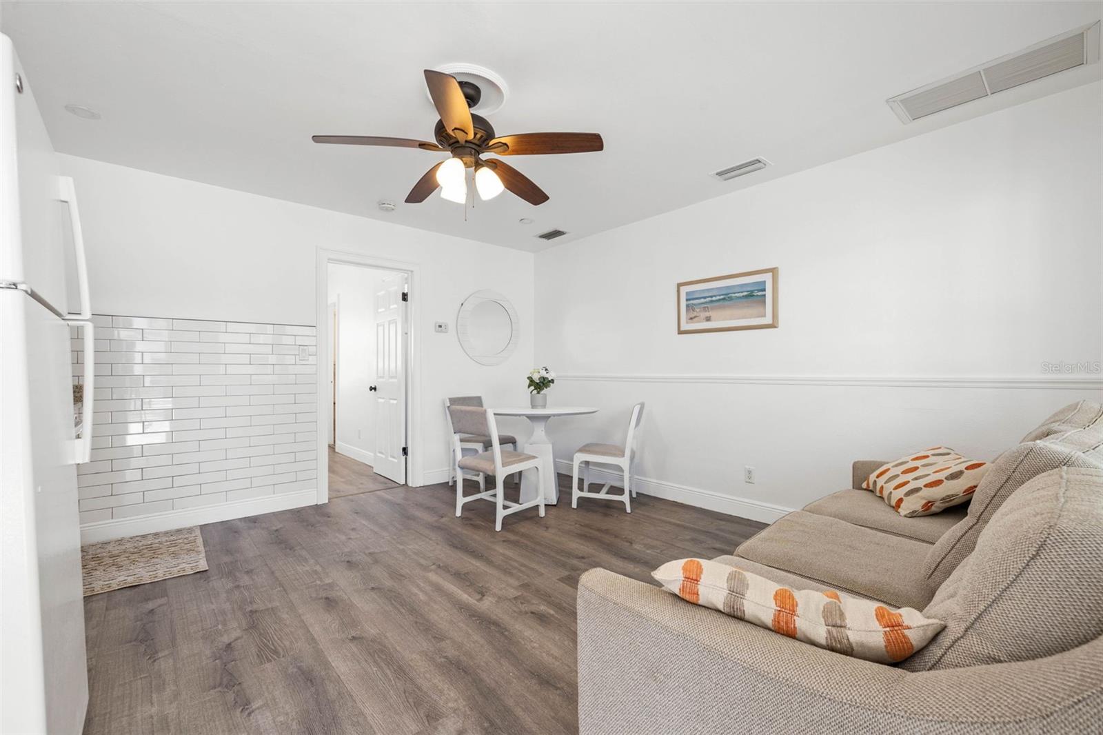 310 78TH AVE, ST PETE BEACH, FL, 33706