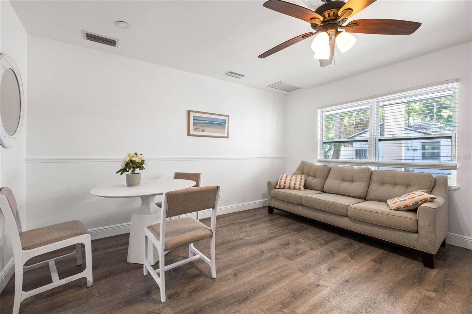 310 78TH AVE, ST PETE BEACH, FL, 33706