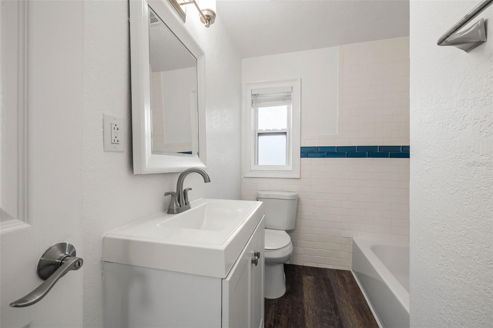 310 78TH AVE, ST PETE BEACH, FL, 33706