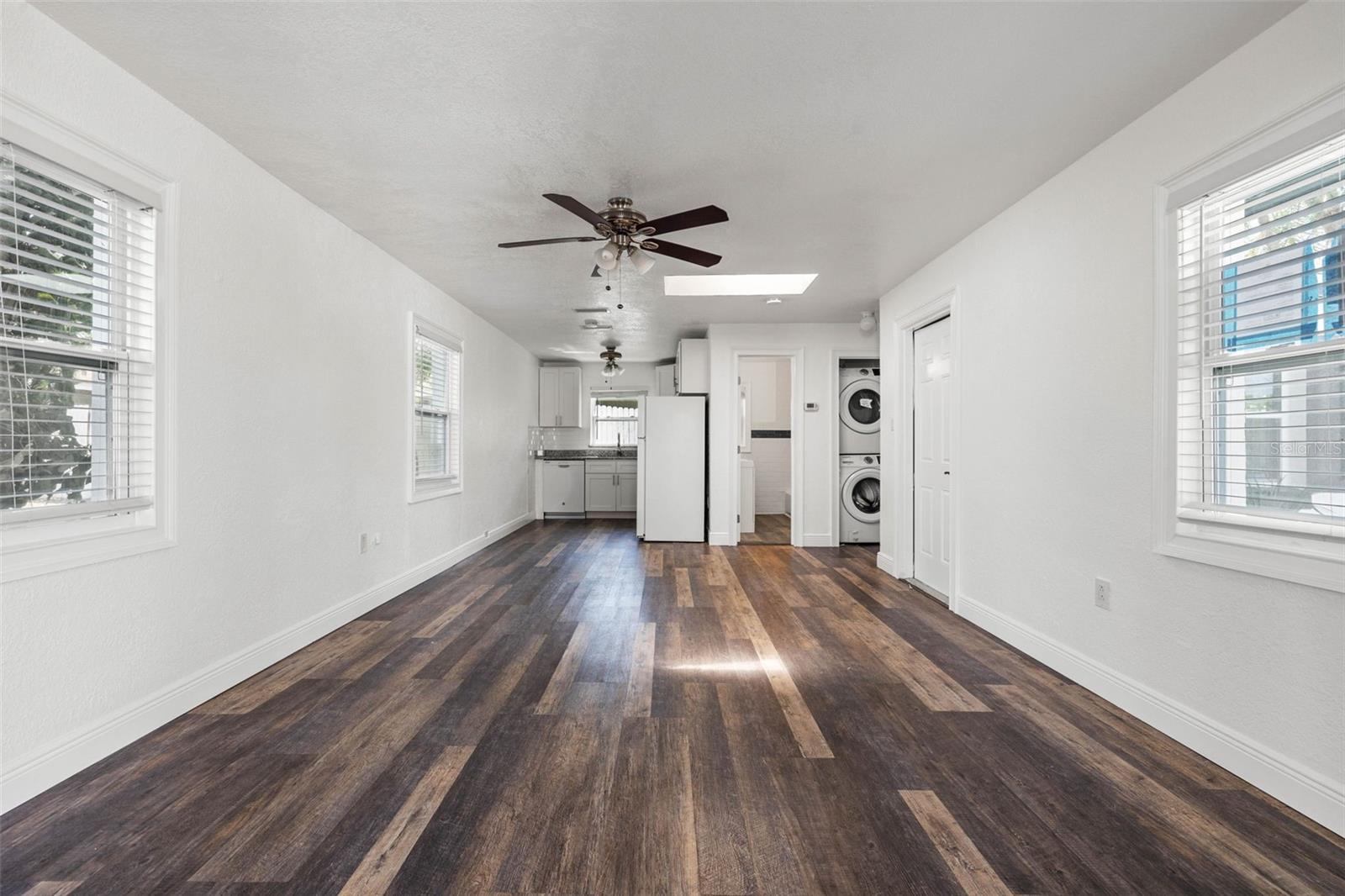 310 78TH AVE, ST PETE BEACH, FL, 33706