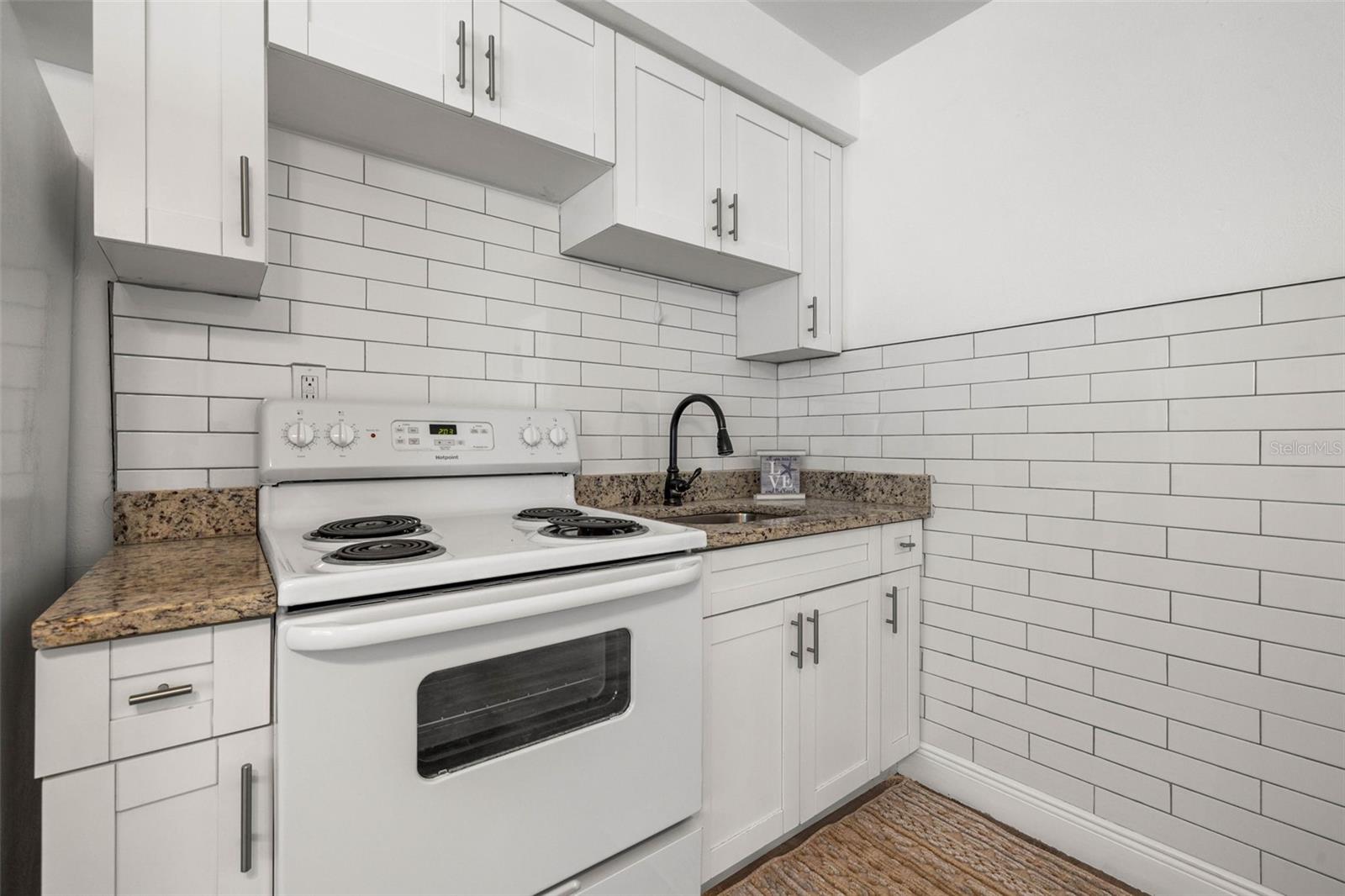 310 78TH AVE, ST PETE BEACH, FL, 33706