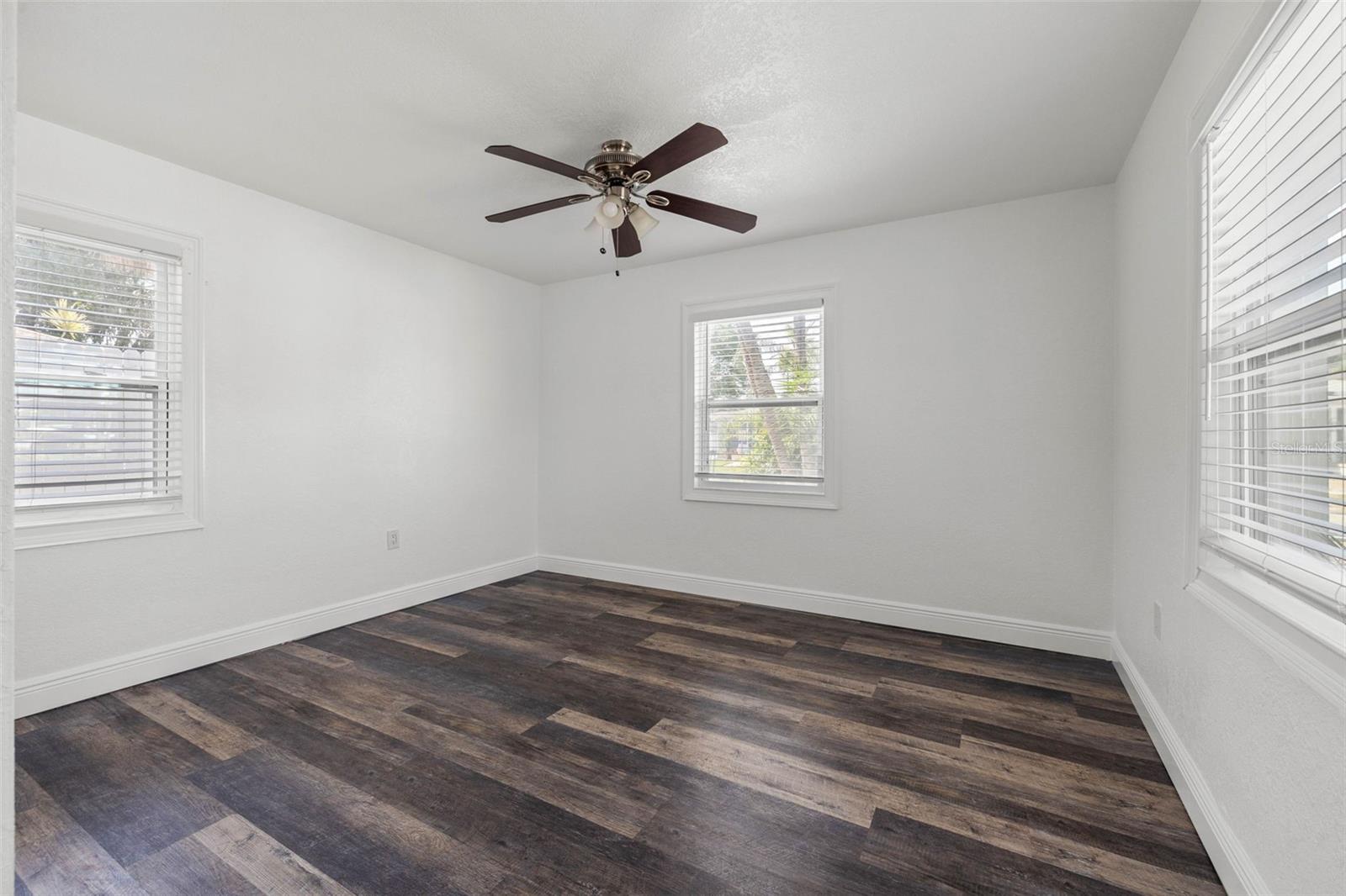 310 78TH AVE, ST PETE BEACH, FL, 33706