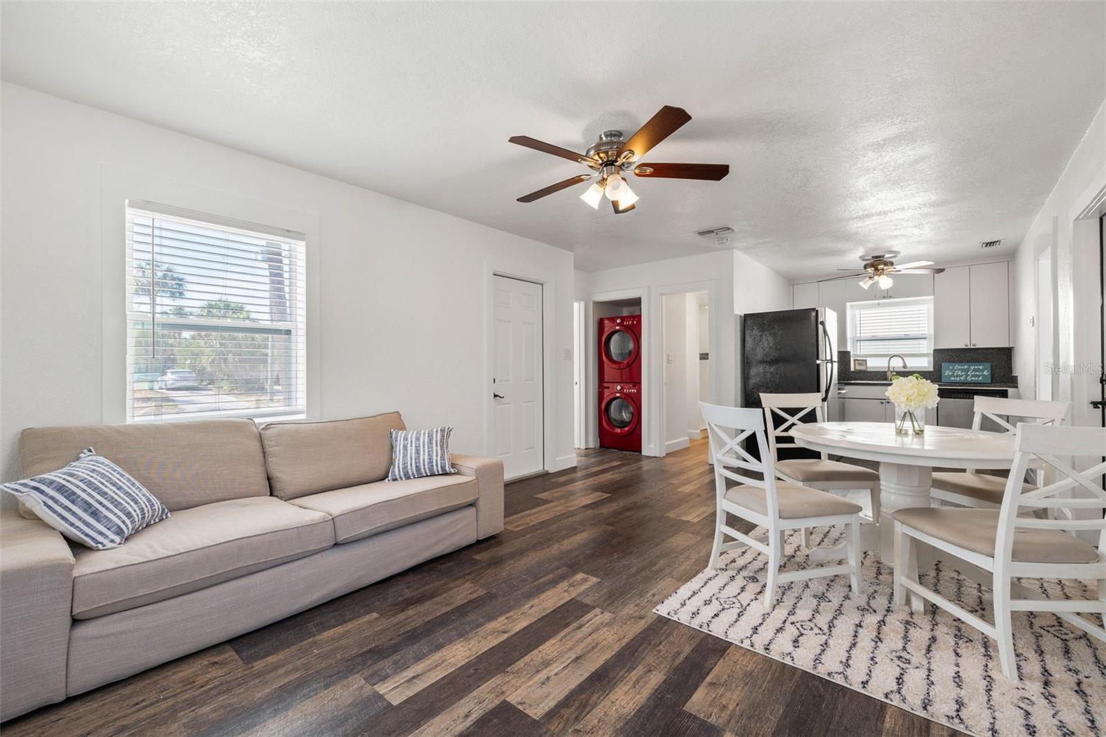 310 78TH AVE, ST PETE BEACH, FL, 33706