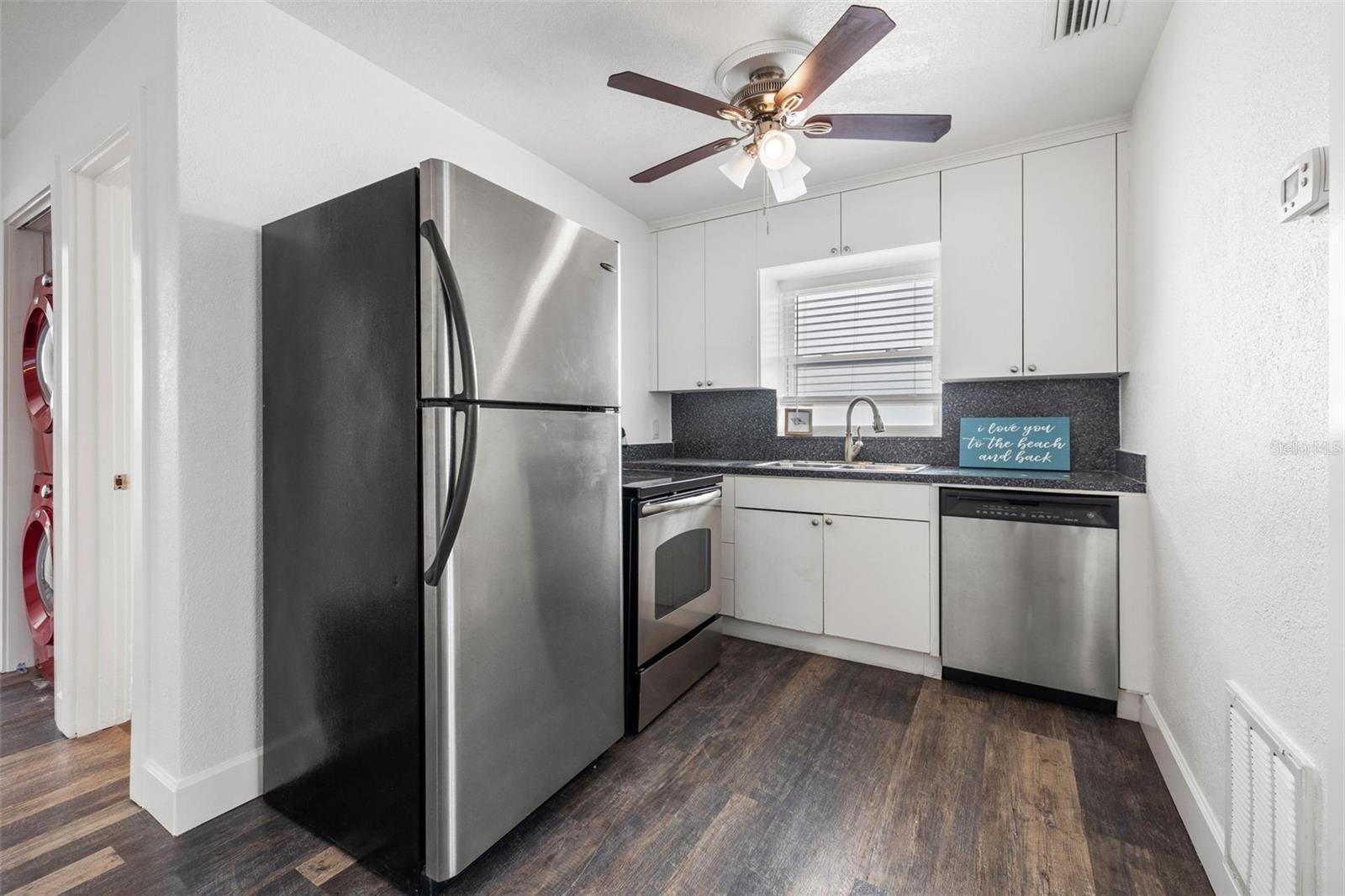 310 78TH AVE, ST PETE BEACH, FL, 33706