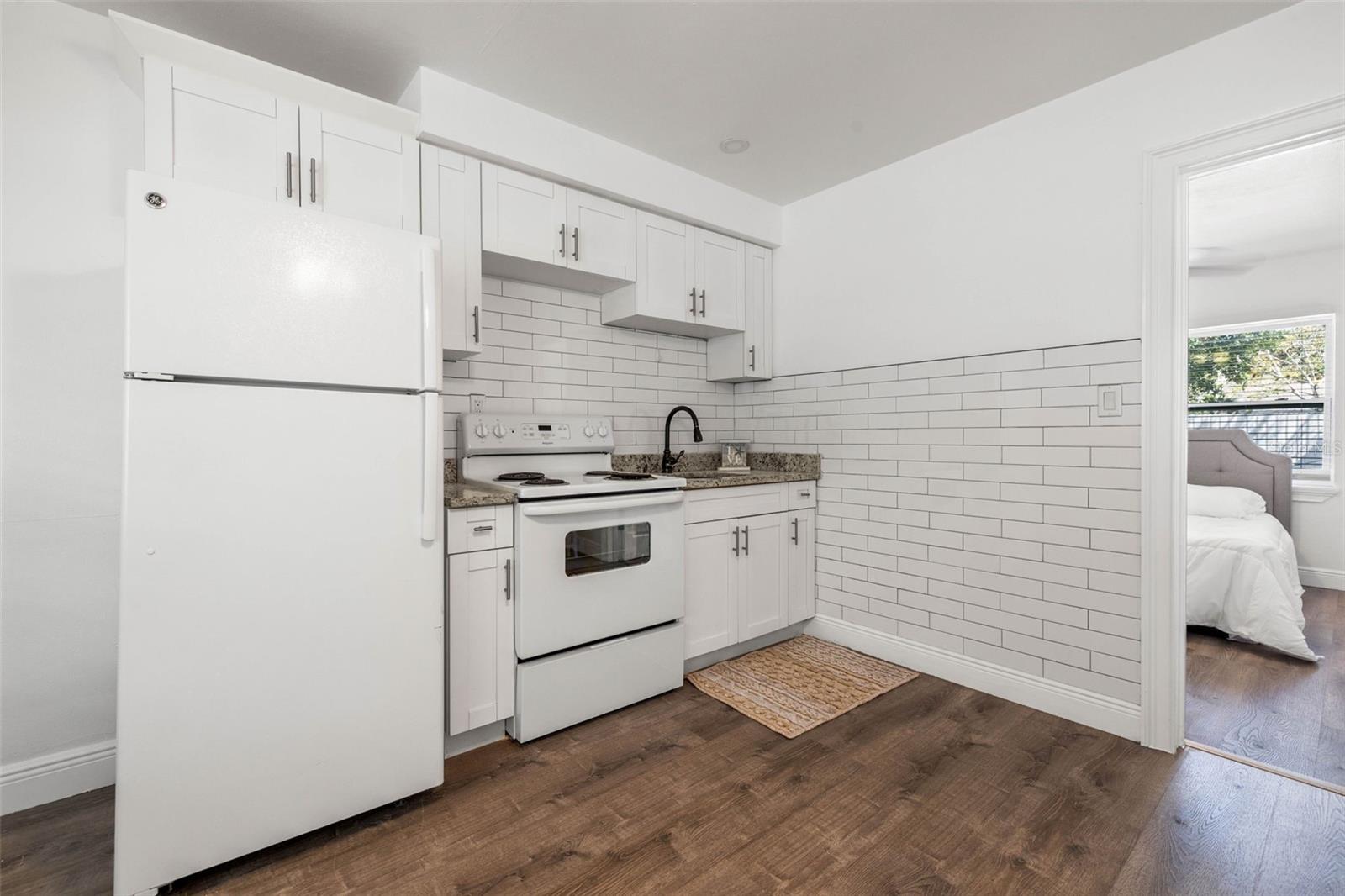 310 78TH AVE, ST PETE BEACH, FL, 33706