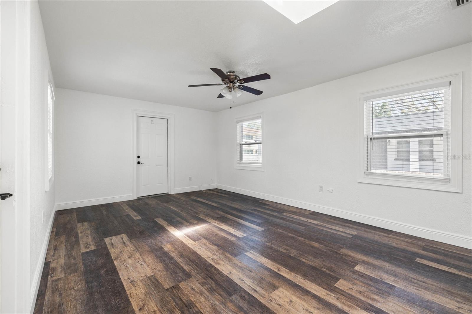 310 78TH AVE, ST PETE BEACH, FL, 33706