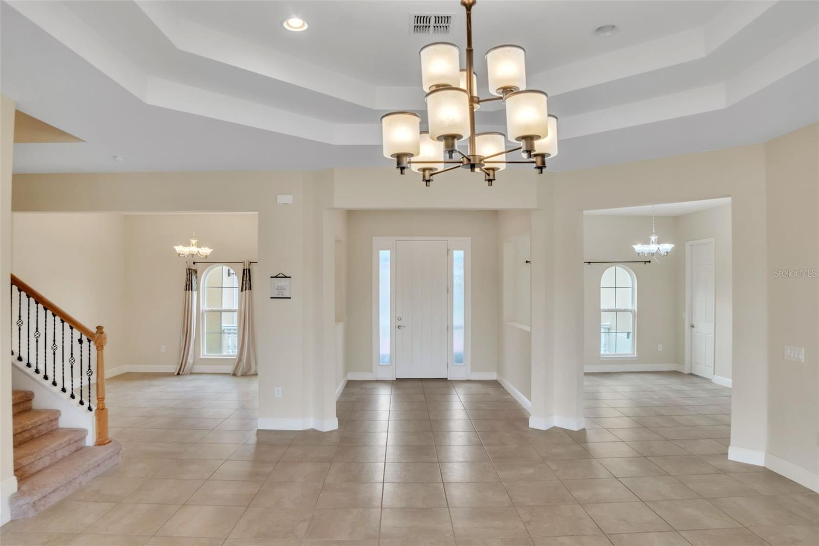 1081 WINDLASS CT, KISSIMMEE, FL, 34746