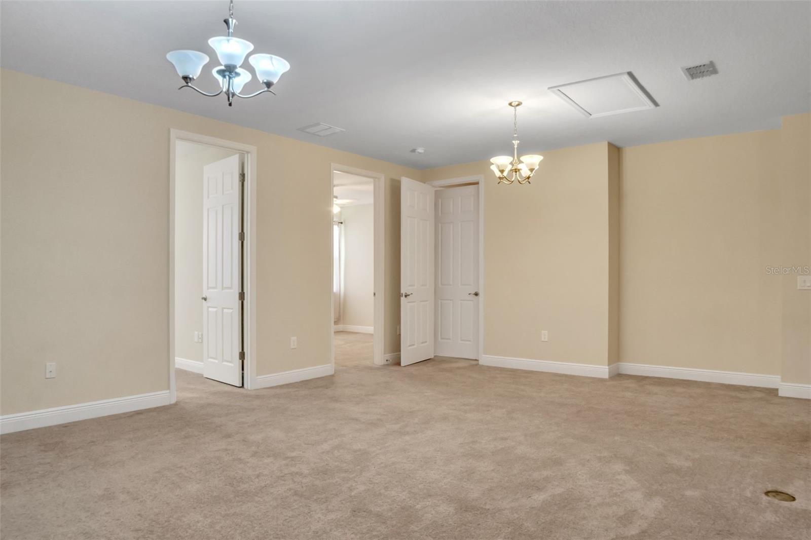 1081 WINDLASS CT, KISSIMMEE, FL, 34746