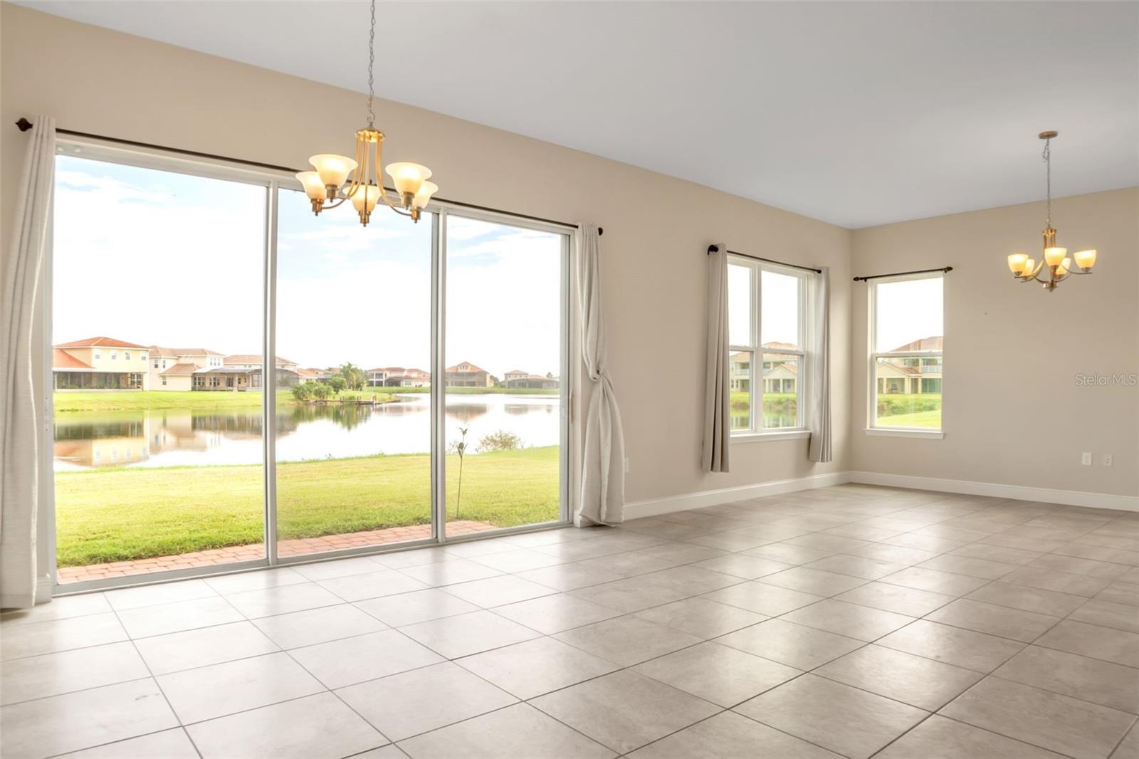 1081 WINDLASS CT, KISSIMMEE, FL, 34746