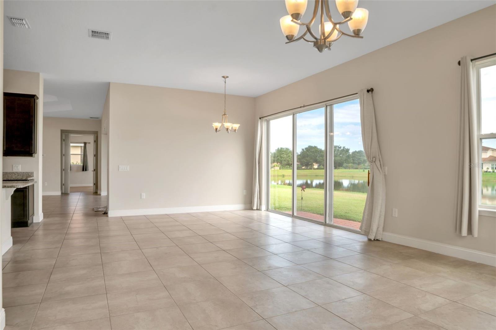 1081 WINDLASS CT, KISSIMMEE, FL, 34746