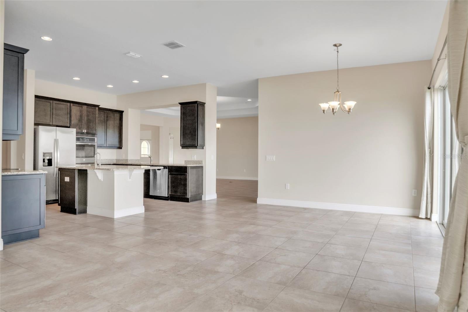 1081 WINDLASS CT, KISSIMMEE, FL, 34746