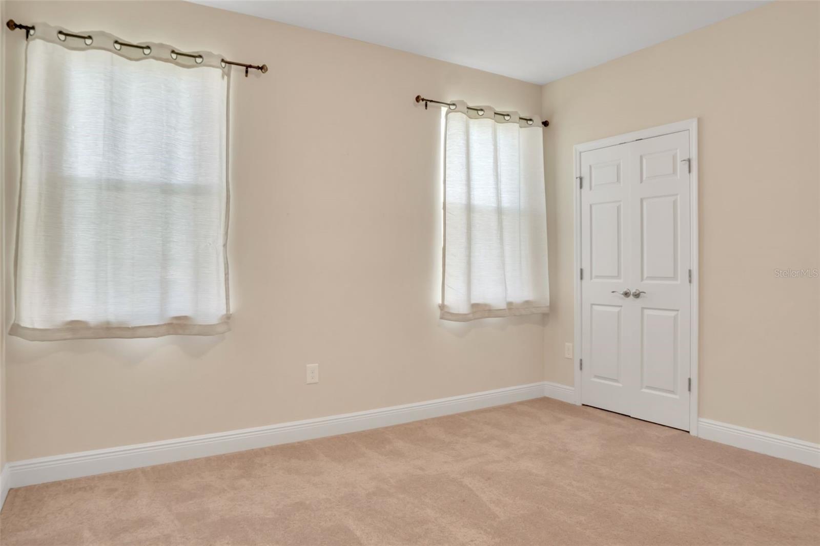 1081 WINDLASS CT, KISSIMMEE, FL, 34746