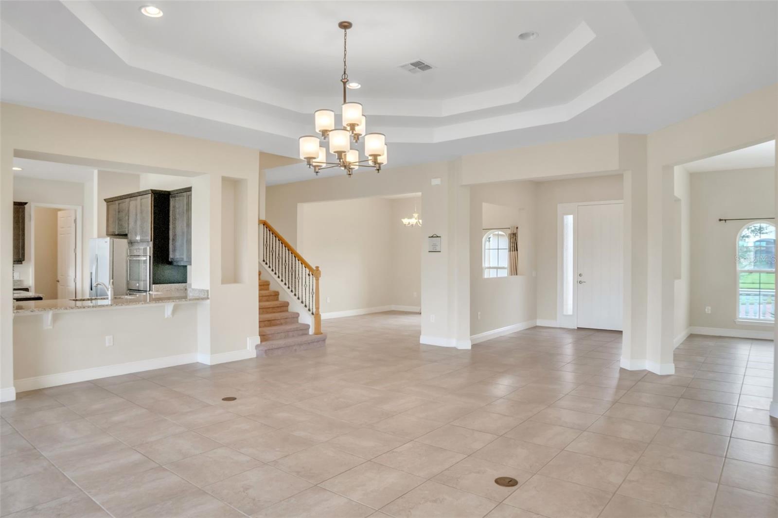 1081 WINDLASS CT, KISSIMMEE, FL, 34746