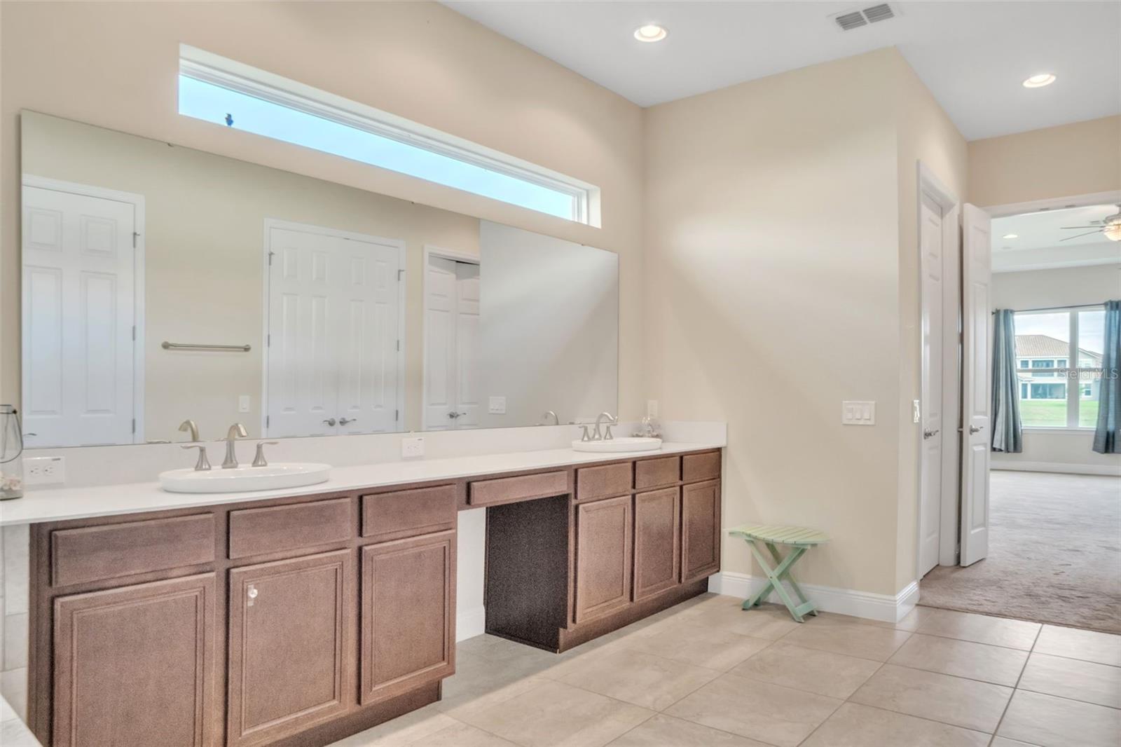 1081 WINDLASS CT, KISSIMMEE, FL, 34746
