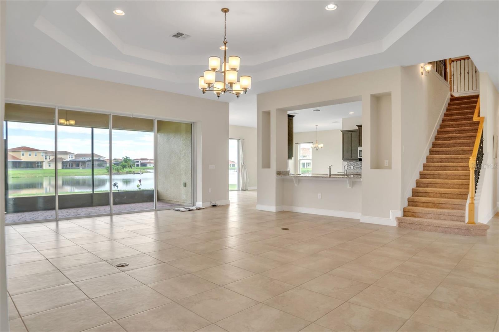 1081 WINDLASS CT, KISSIMMEE, FL, 34746
