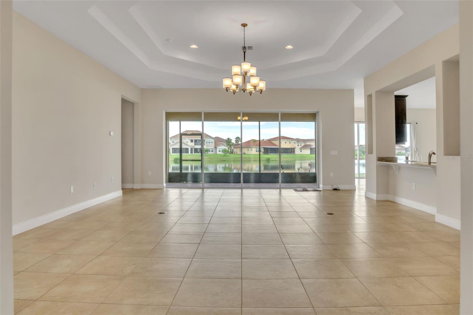 1081 WINDLASS CT, KISSIMMEE, FL, 34746
