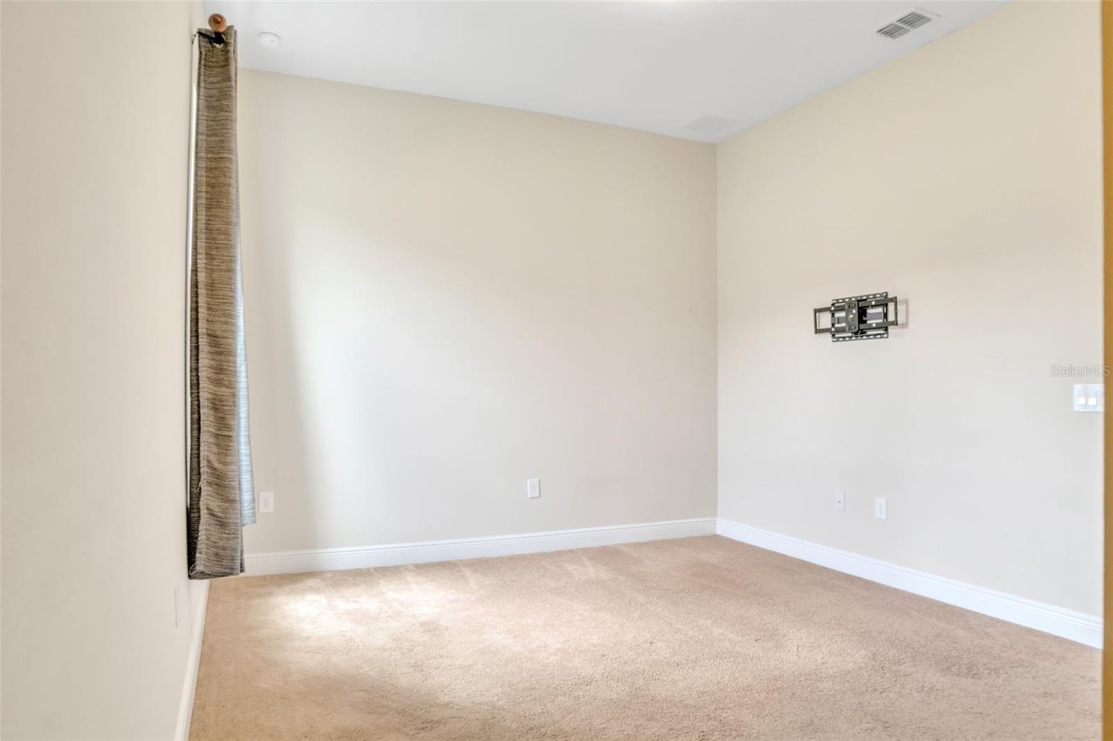 1081 WINDLASS CT, KISSIMMEE, FL, 34746