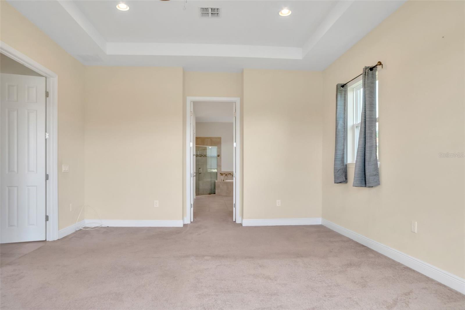 1081 WINDLASS CT, KISSIMMEE, FL, 34746