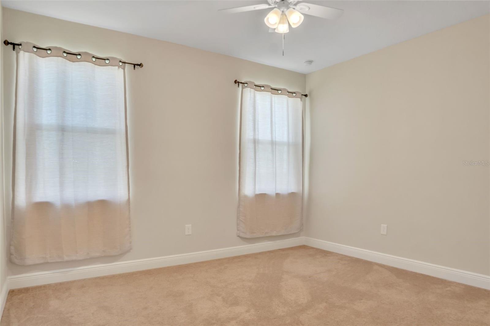 1081 WINDLASS CT, KISSIMMEE, FL, 34746