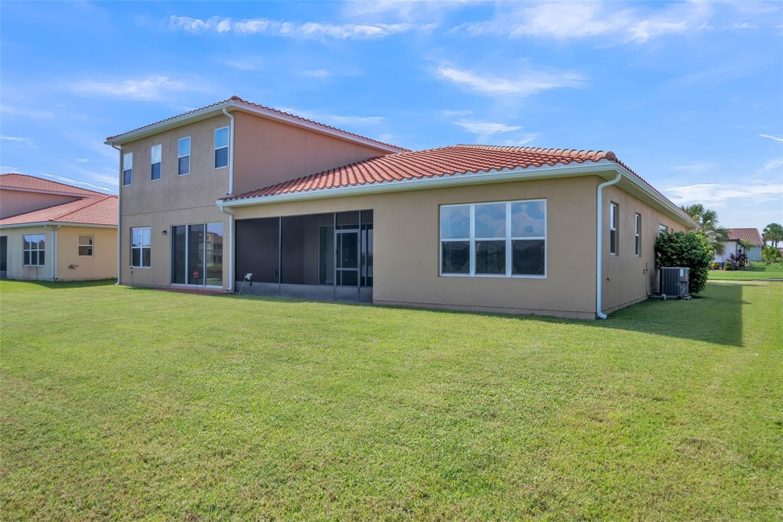 1081 WINDLASS CT, KISSIMMEE, FL, 34746