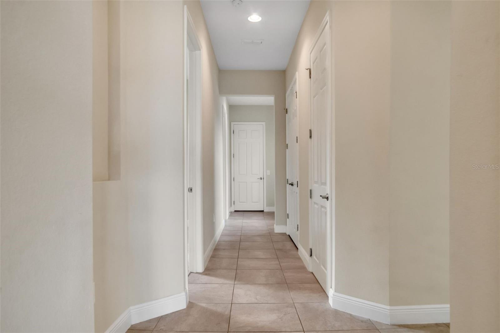 1081 WINDLASS CT, KISSIMMEE, FL, 34746
