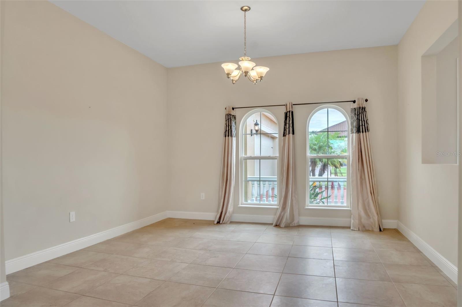 1081 WINDLASS CT, KISSIMMEE, FL, 34746