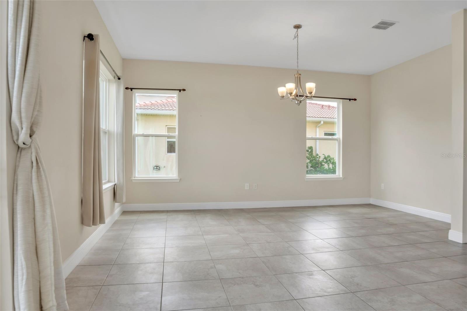 1081 WINDLASS CT, KISSIMMEE, FL, 34746