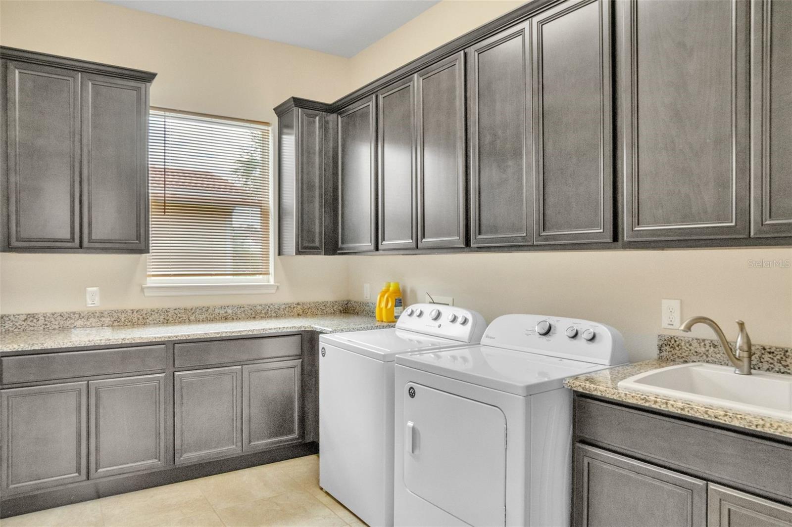 1081 WINDLASS CT, KISSIMMEE, FL, 34746