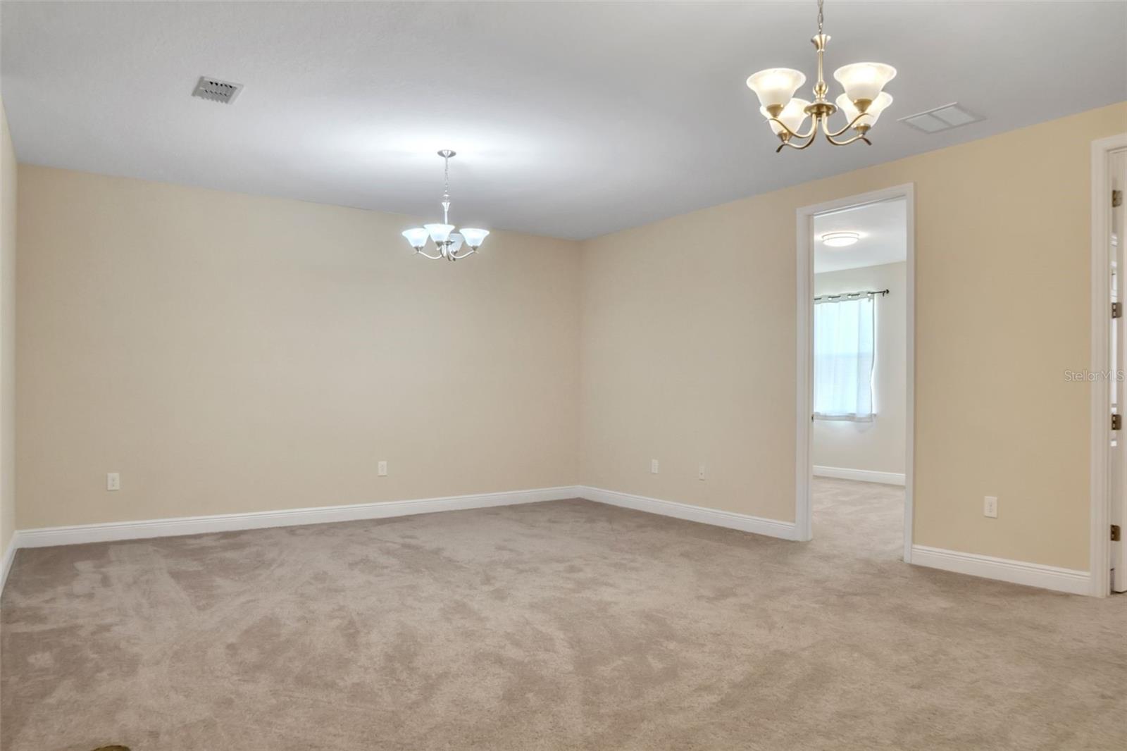 1081 WINDLASS CT, KISSIMMEE, FL, 34746