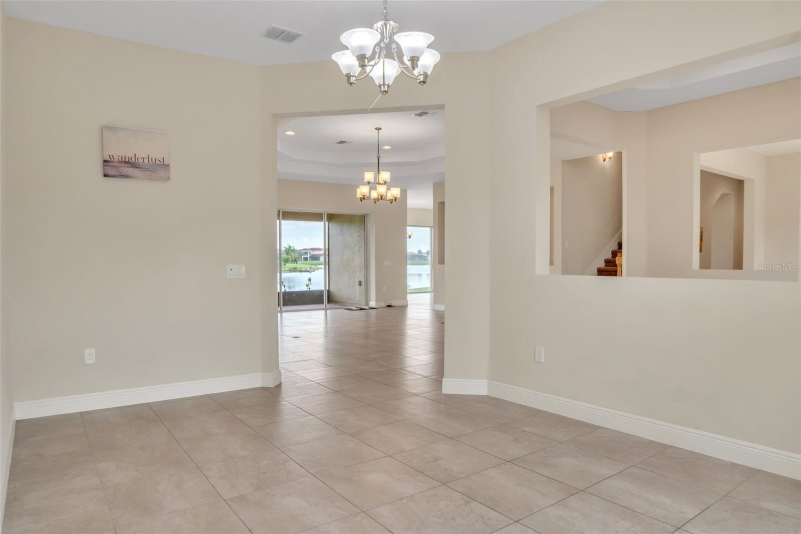 1081 WINDLASS CT, KISSIMMEE, FL, 34746