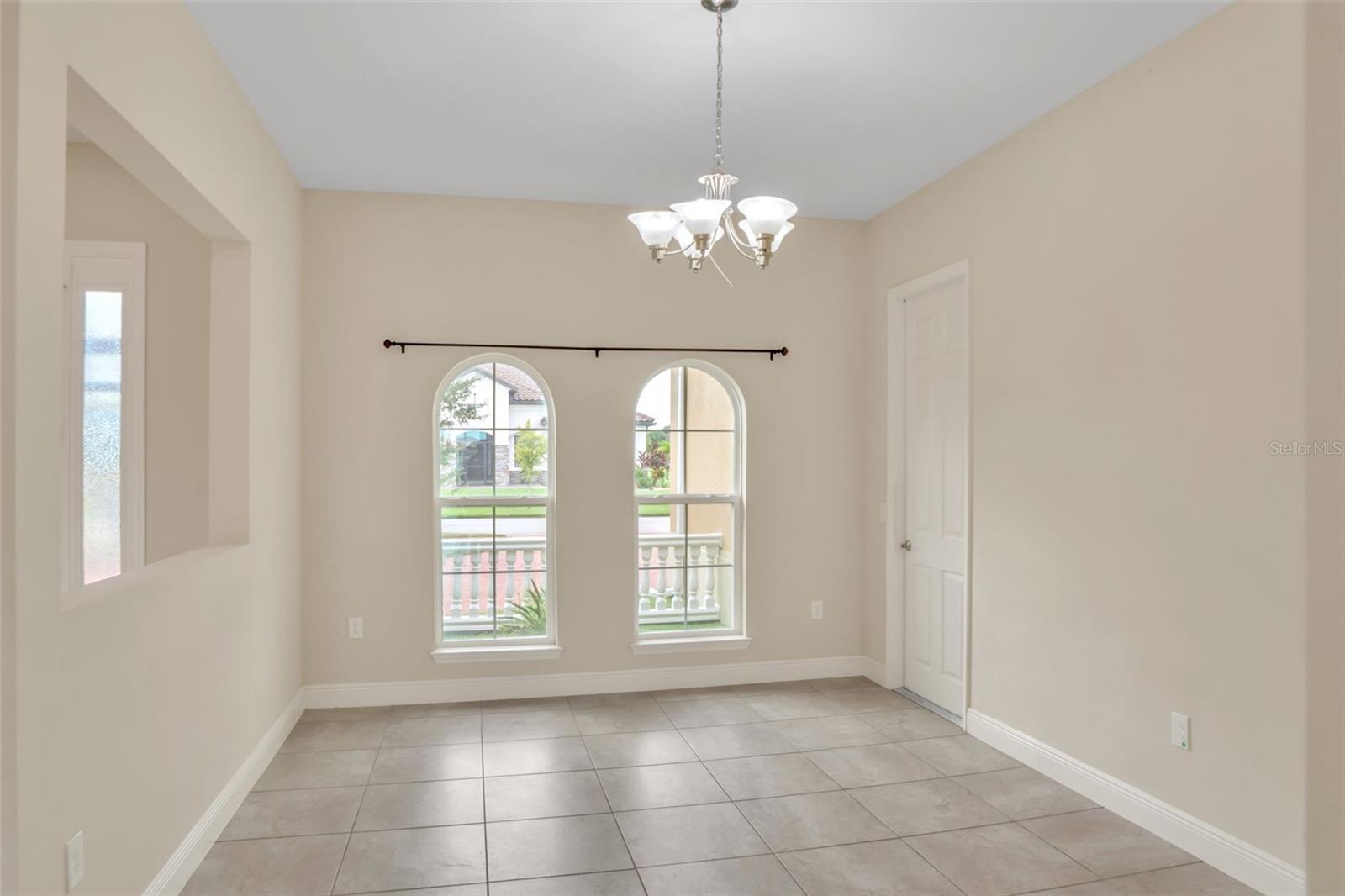1081 WINDLASS CT, KISSIMMEE, FL, 34746