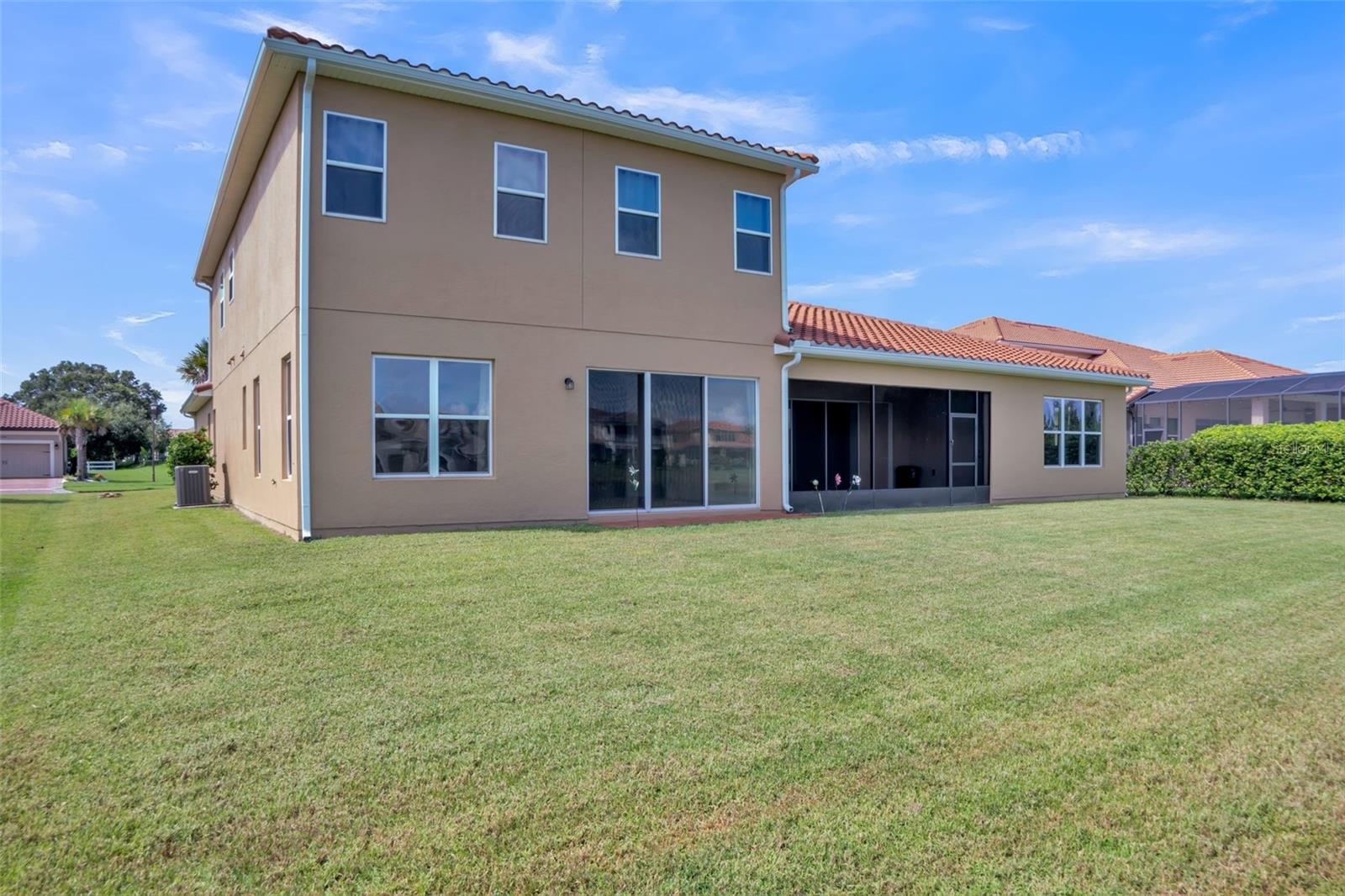 1081 WINDLASS CT, KISSIMMEE, FL, 34746
