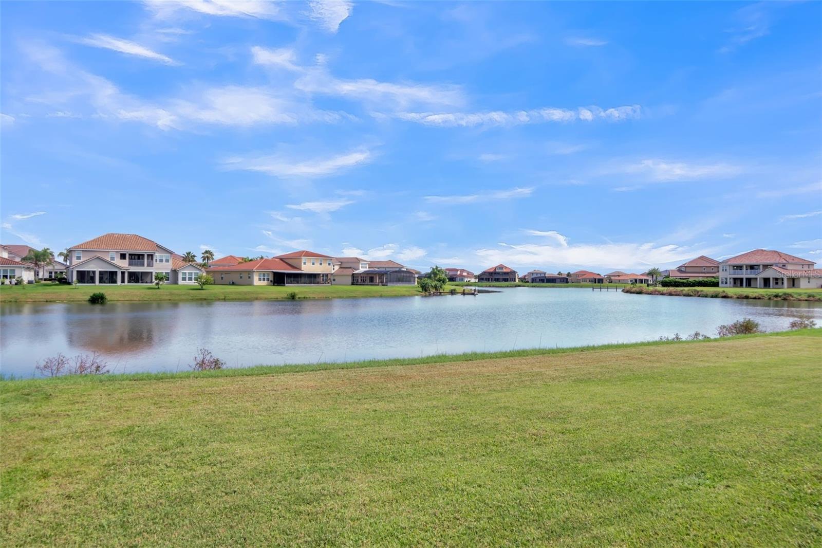1081 WINDLASS CT, KISSIMMEE, FL, 34746