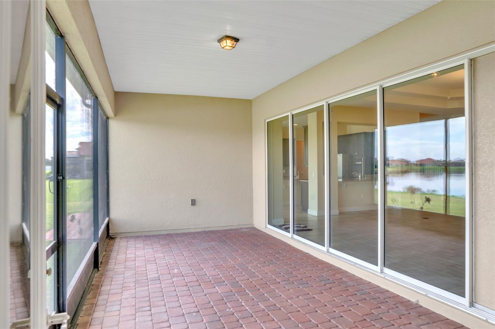 1081 WINDLASS CT, KISSIMMEE, FL, 34746
