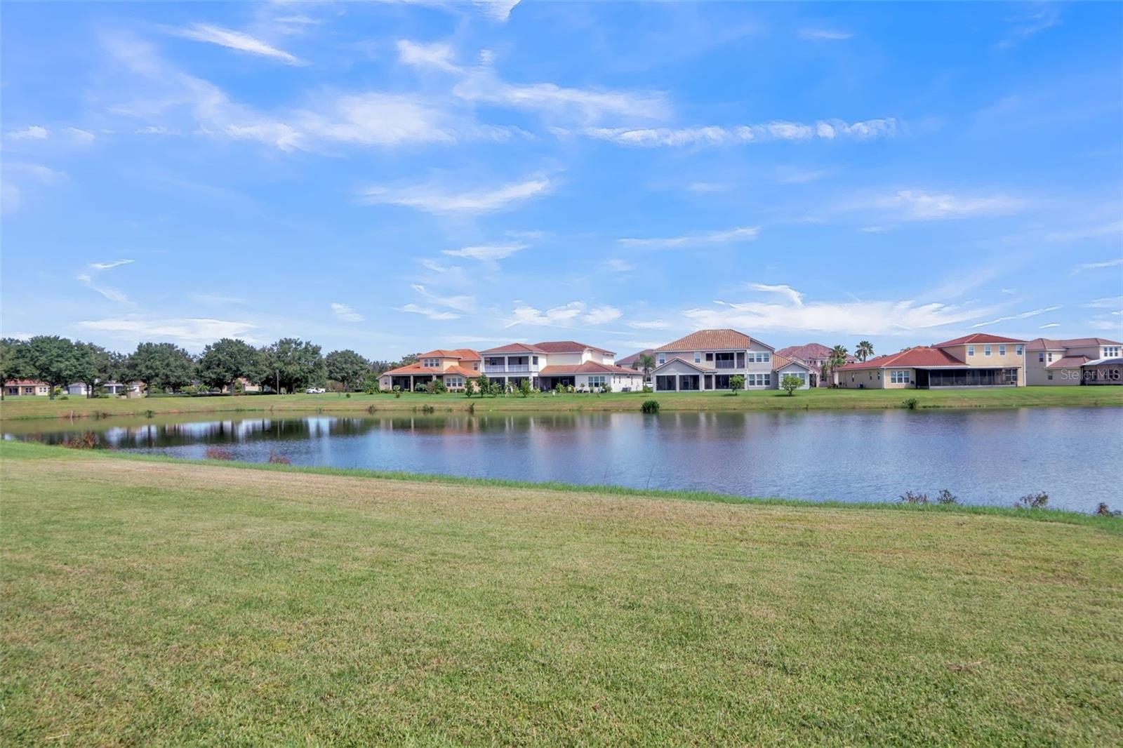 1081 WINDLASS CT, KISSIMMEE, FL, 34746