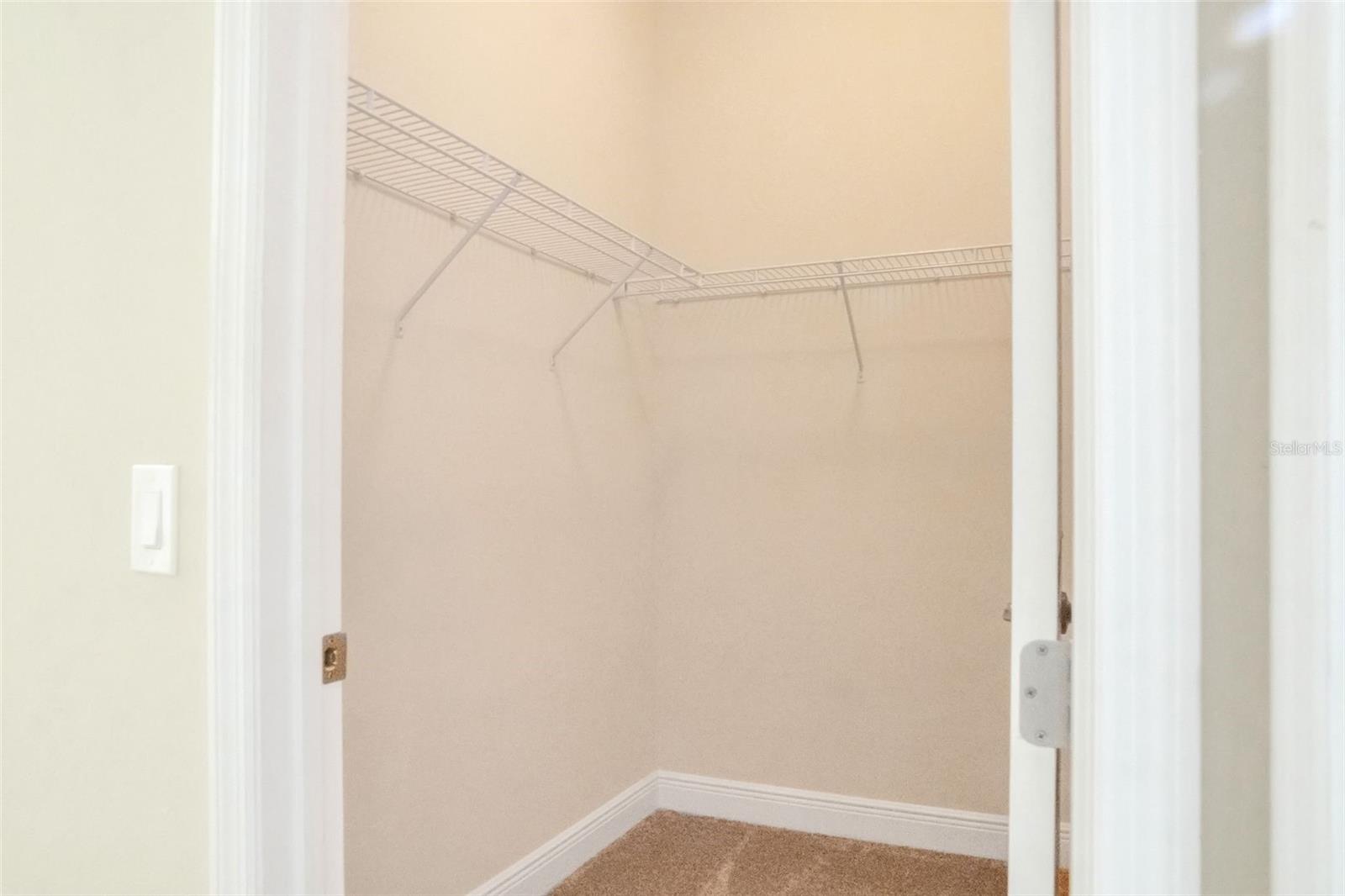 1081 WINDLASS CT, KISSIMMEE, FL, 34746