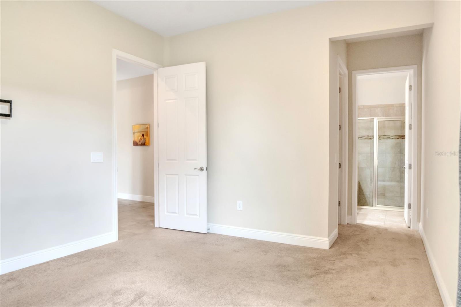 1081 WINDLASS CT, KISSIMMEE, FL, 34746