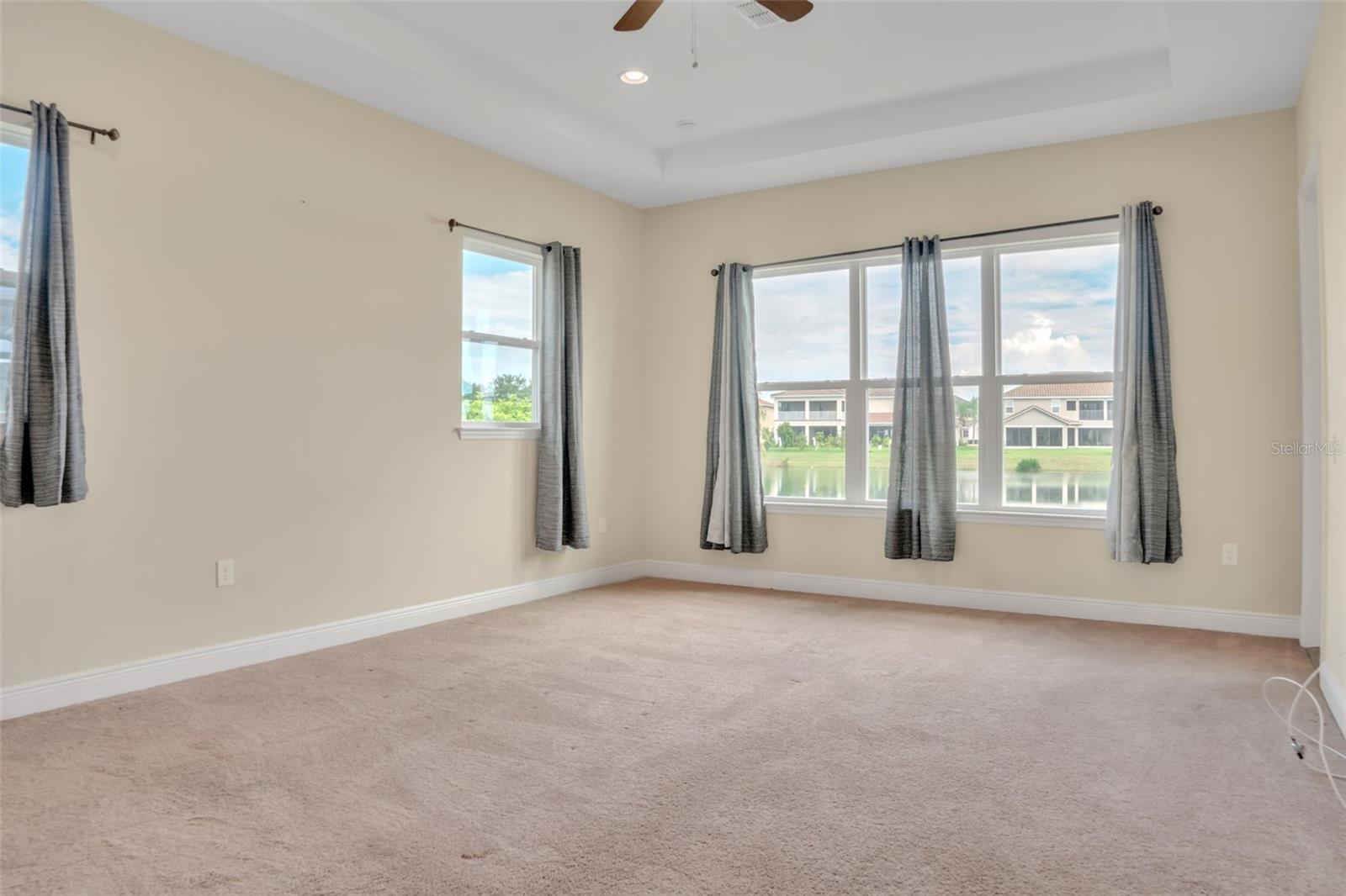 1081 WINDLASS CT, KISSIMMEE, FL, 34746