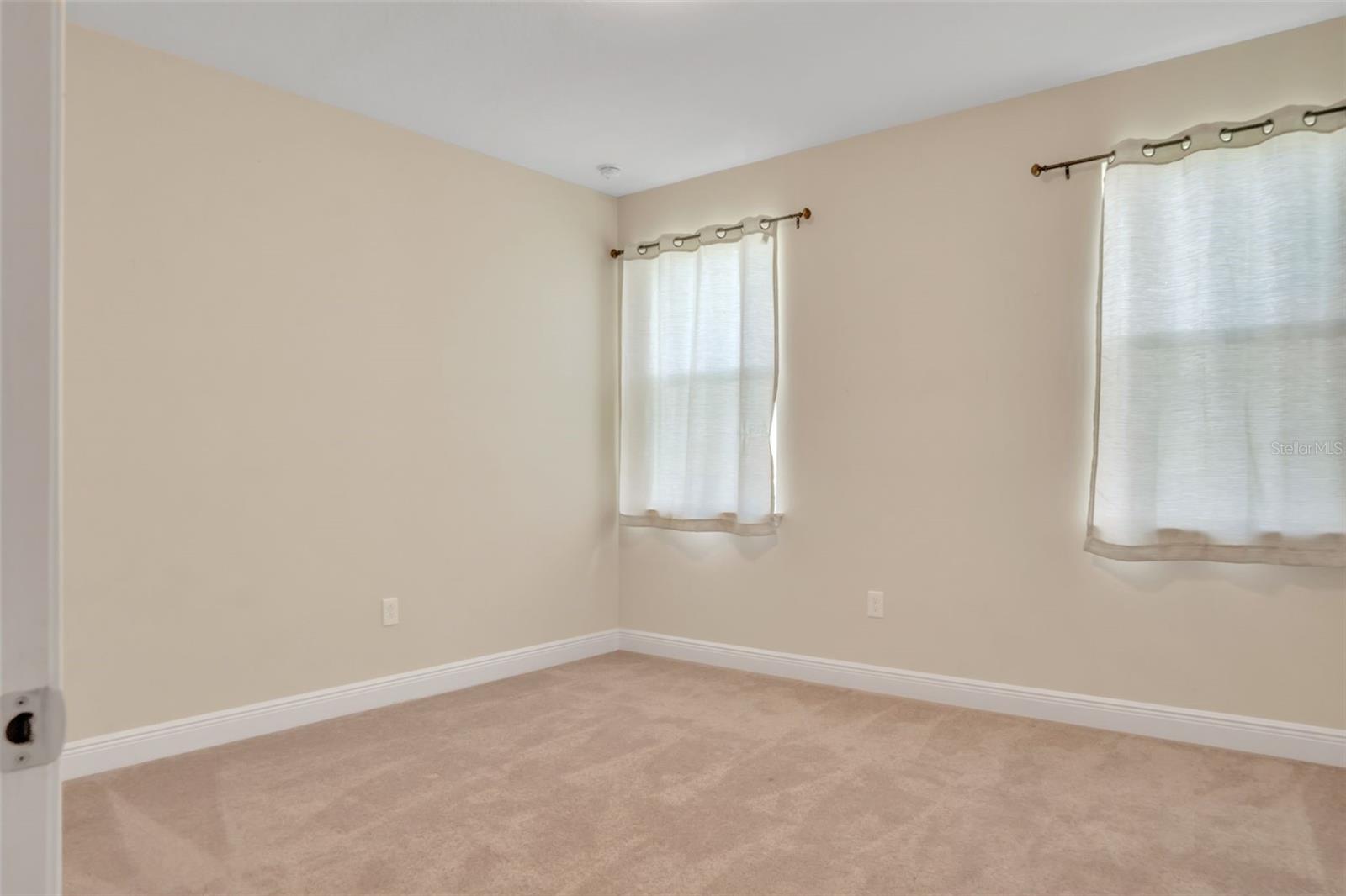 1081 WINDLASS CT, KISSIMMEE, FL, 34746