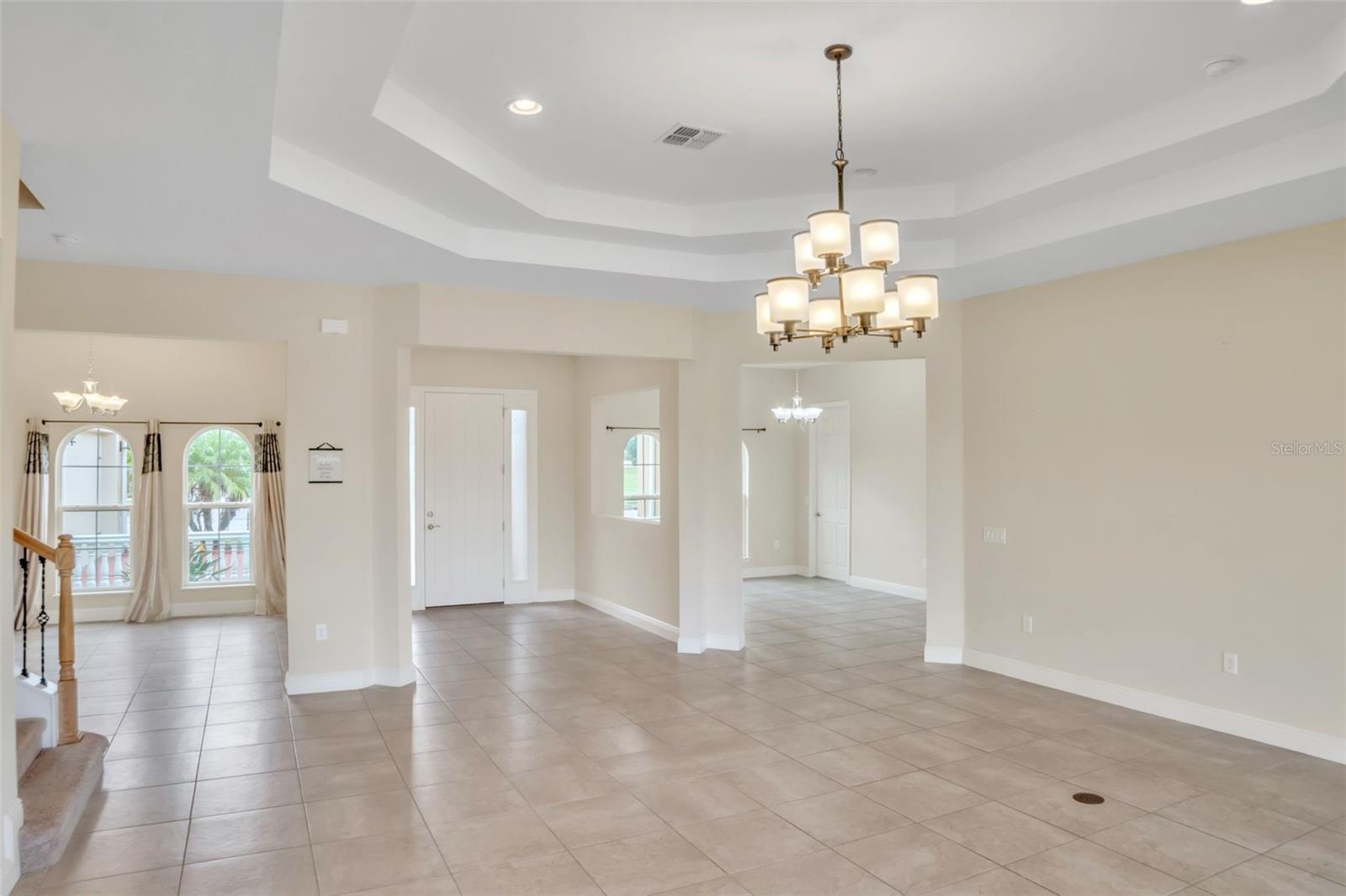 1081 WINDLASS CT, KISSIMMEE, FL, 34746