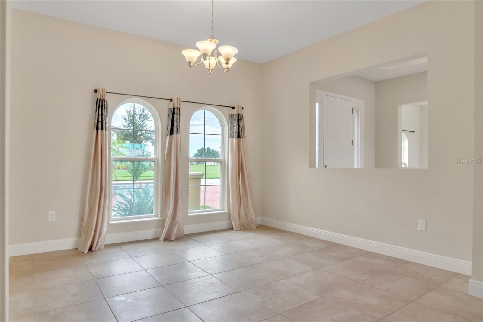 1081 WINDLASS CT, KISSIMMEE, FL, 34746
