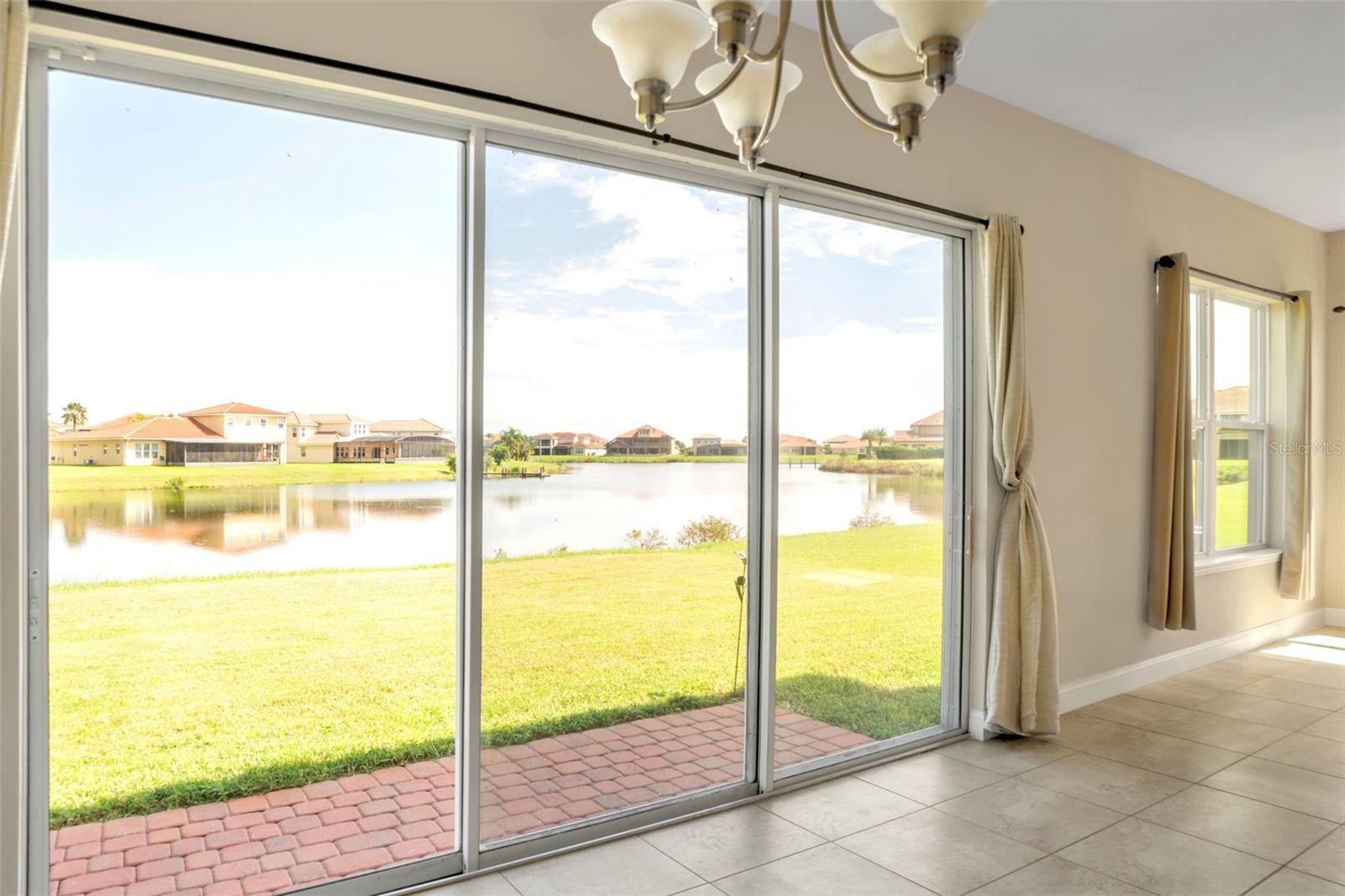 1081 WINDLASS CT, KISSIMMEE, FL, 34746