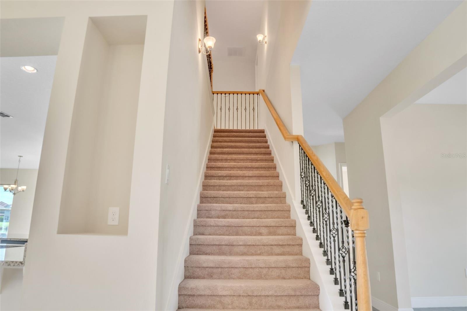 1081 WINDLASS CT, KISSIMMEE, FL, 34746
