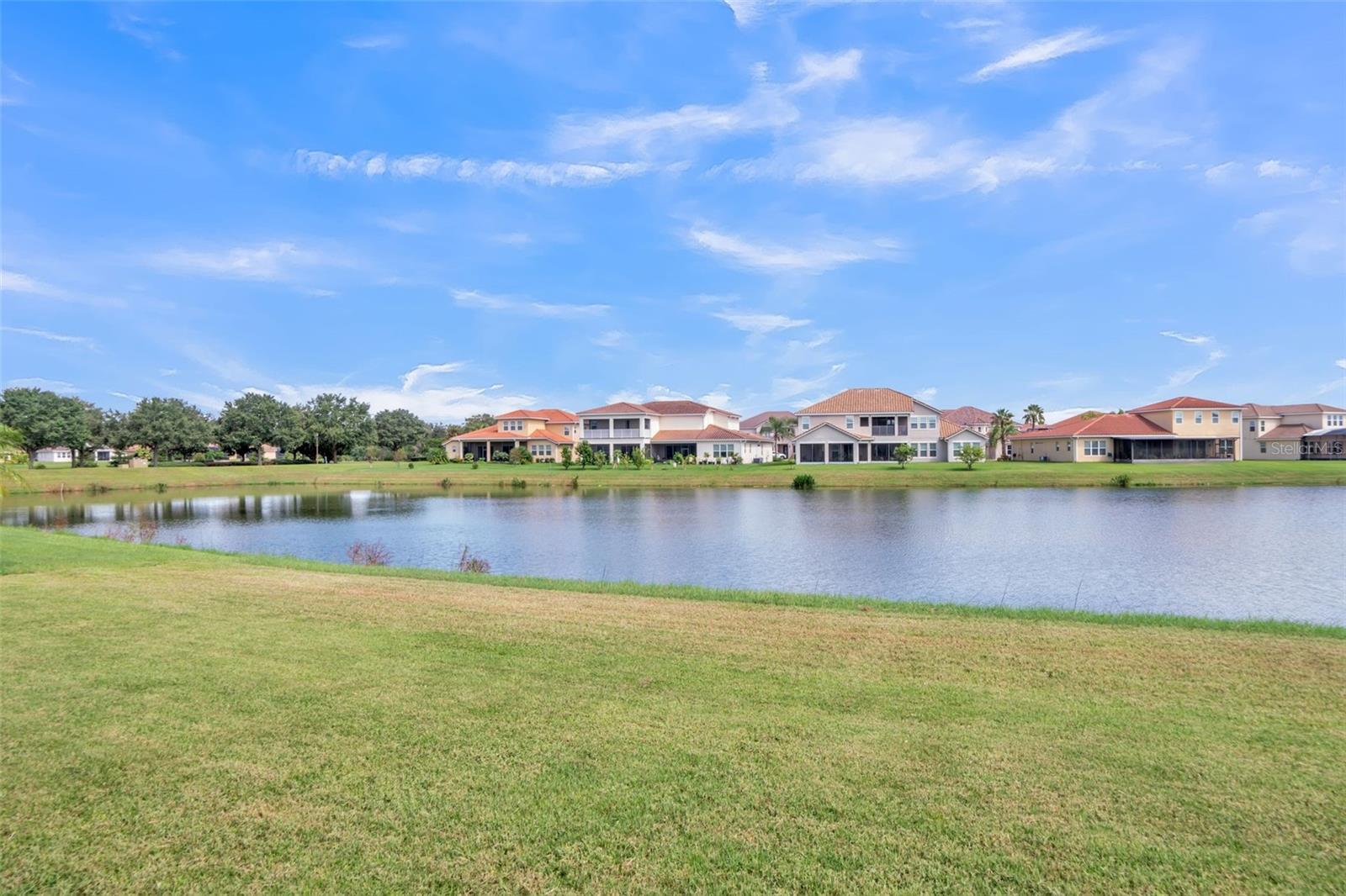 1081 WINDLASS CT, KISSIMMEE, FL, 34746